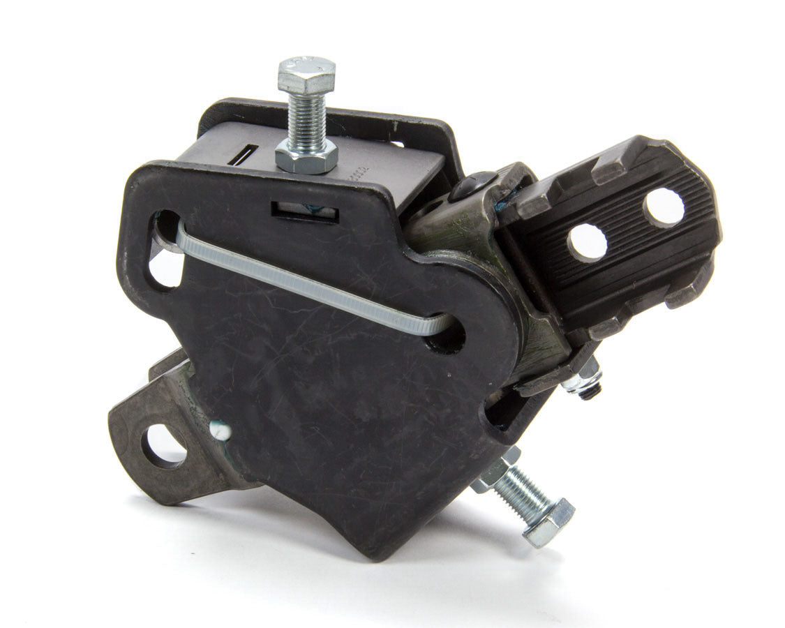 SHIFTER MASTERSHIFT