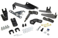 SHIFT INSTALL KIT AUTO TRANS