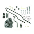 INSTALLATION KIT SIS & C/P