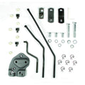 INSTALLATION KIT SIS & C/P