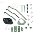 INSTALLATION KIT SIS & C/P