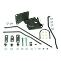INSTALLATION KIT SIS & C/P
