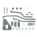 INSTALLATION KIT SIS & C/P
