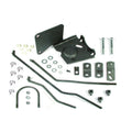 INSTALLATION KIT SIS & C/P