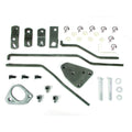 INSTALLATION KIT SIS & C/P