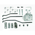 INSTALLATION KIT SIS & C/P