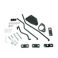 INSTALLATION KIT SIS & C/P