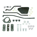 INSTALLATION KIT SIS & C/P