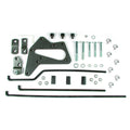 INSTALLATION KIT SIS & C/P