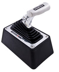 V-MATIC 3 SHIFTER