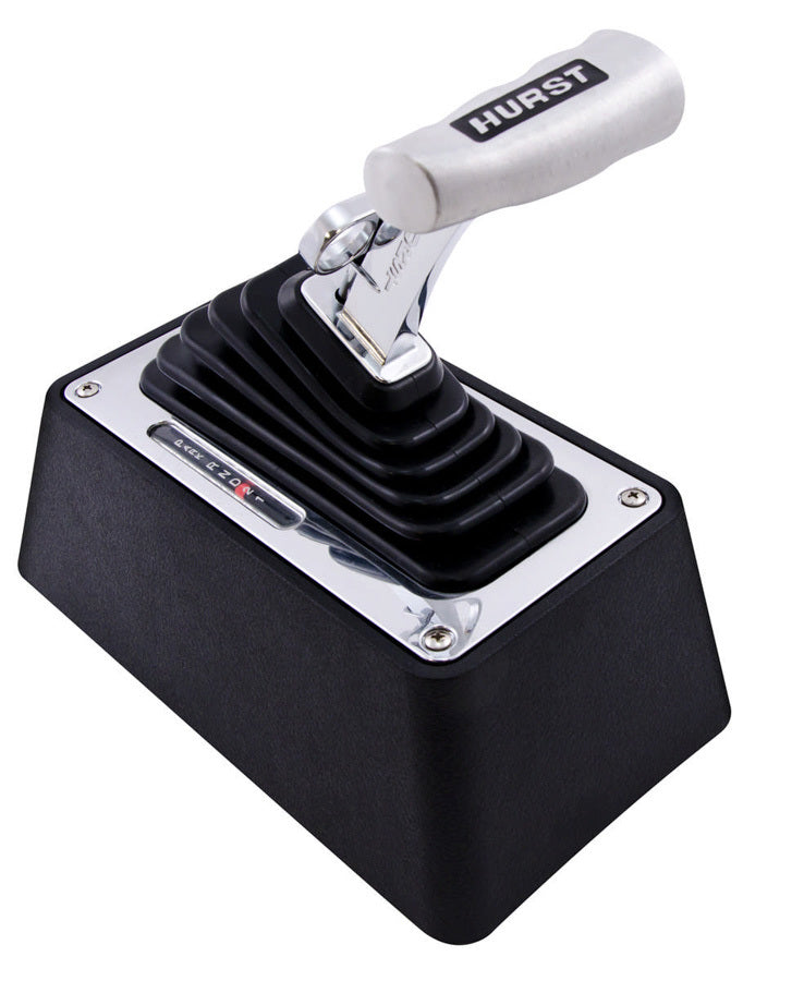 V-MATIC 3 SHIFTER