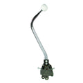COMPETITION/PLUS SHIFTER ONLY