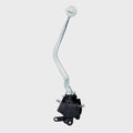 COMPETITION/PLUS SHIFTER ONLY
