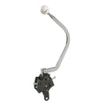 COMPETITION/PLUS SHIFTER ONLY