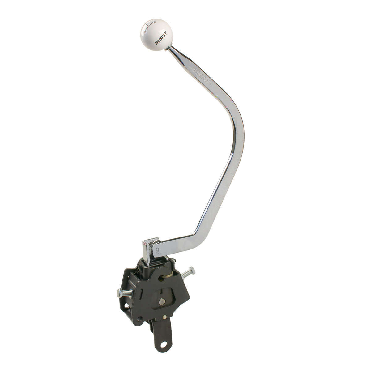 COMPETITION/PLUS SHIFTER ONLY