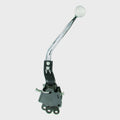 COMPETITION/PLUS SHIFTER ONLY