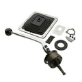 BILLET SHIFTER
