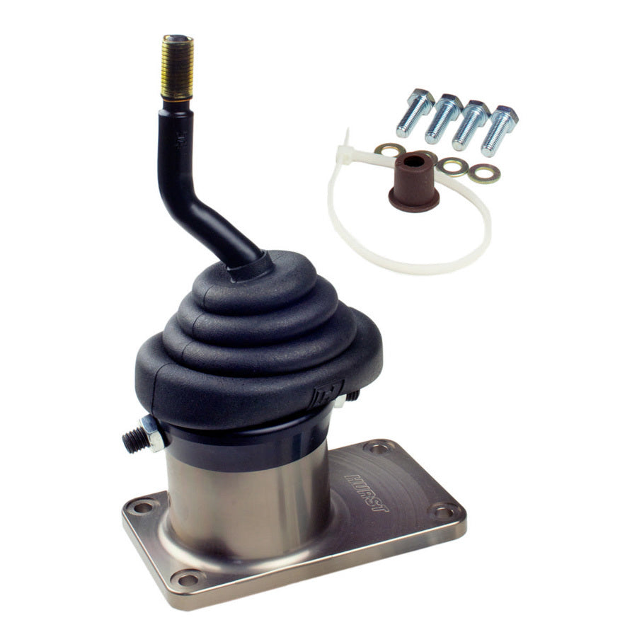 BILLET PLUS SHIFTER TREMEC3650