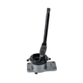 SHIFTER MANUAL BILLET GM F-BOD