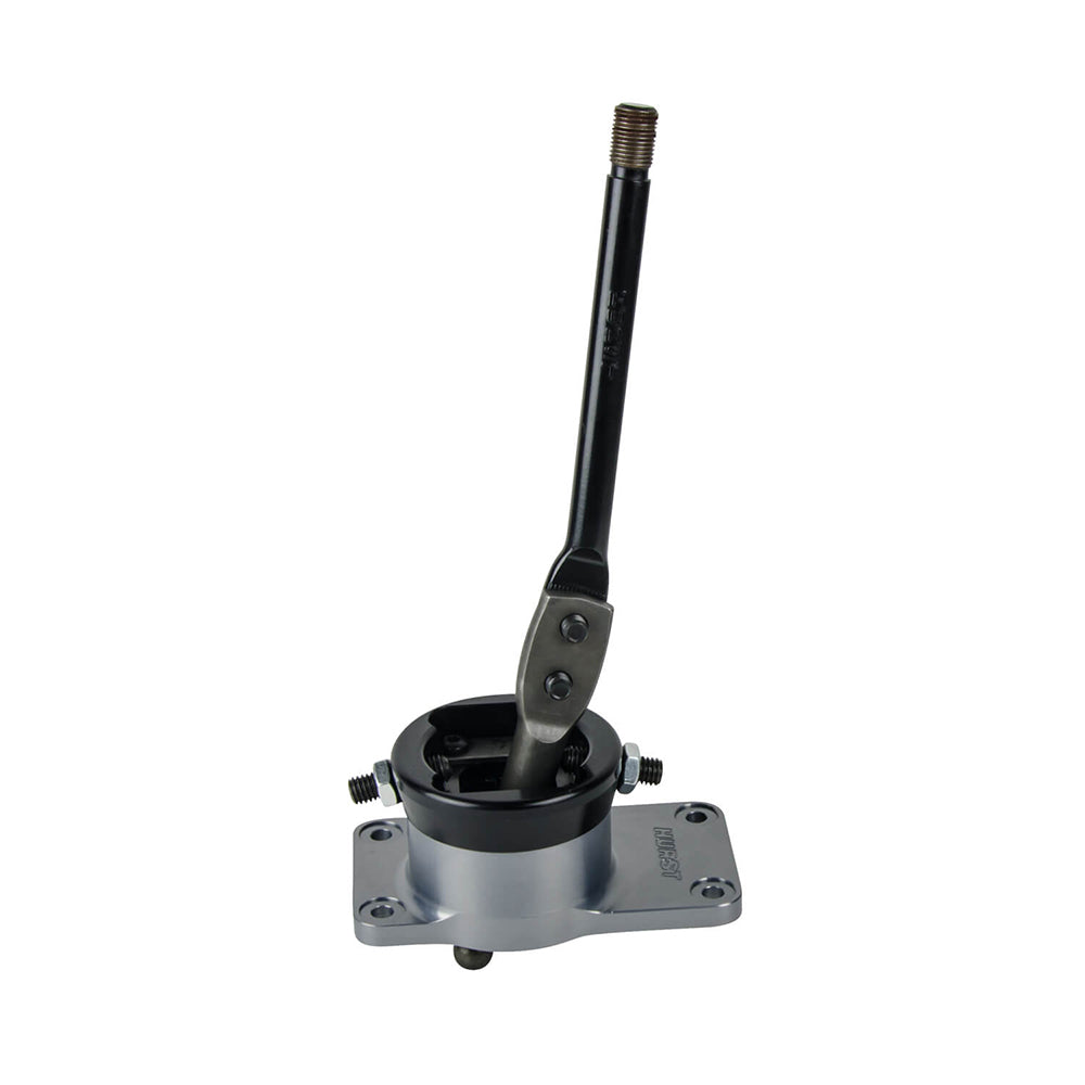 SHIFTER MANUAL BILLET GM F-BOD