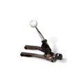 SHIFTER MANUAL BILLET