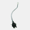COMPETITION/PLUS SHIFTER ONLY