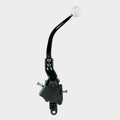 COMPETITION/PLUS SHIFTER ONLY