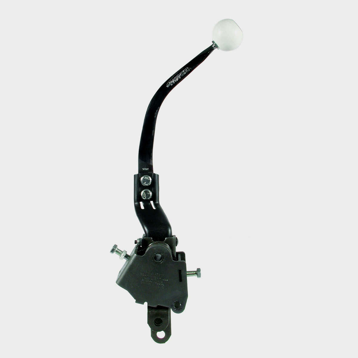 COMPETITION/PLUS SHIFTER ONLY