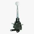 COMPETITION/PLUS SHIFTER ONLY
