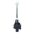 COMPETITION/PLUS SHIFTER ONLY