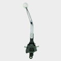 COMPETITION/PLUS SHIFTER ONLY
