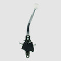 COMPEITITION/PLUS SHIFTER ONLY
