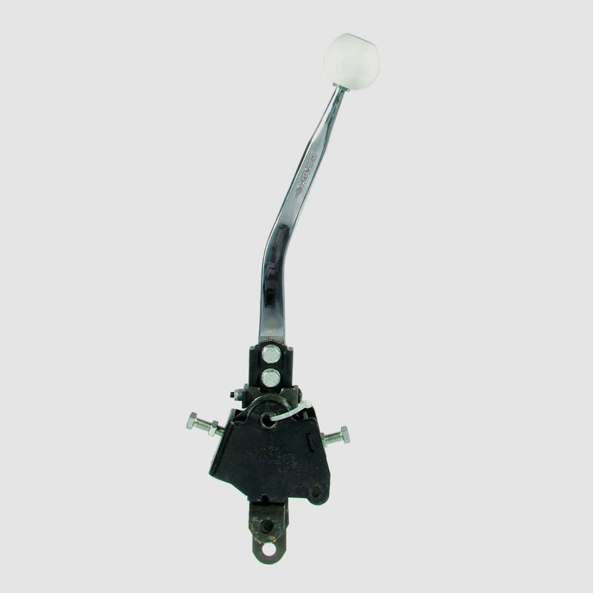 COMPEITITION/PLUS SHIFTER ONLY
