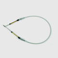 SHIFTER CABLE
