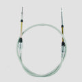 SHIFTER CABLE 8 FT.