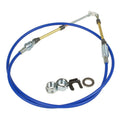 SHIFTER CABLE