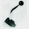 INDY SSA UNIV 3 SPD SHIFTER
