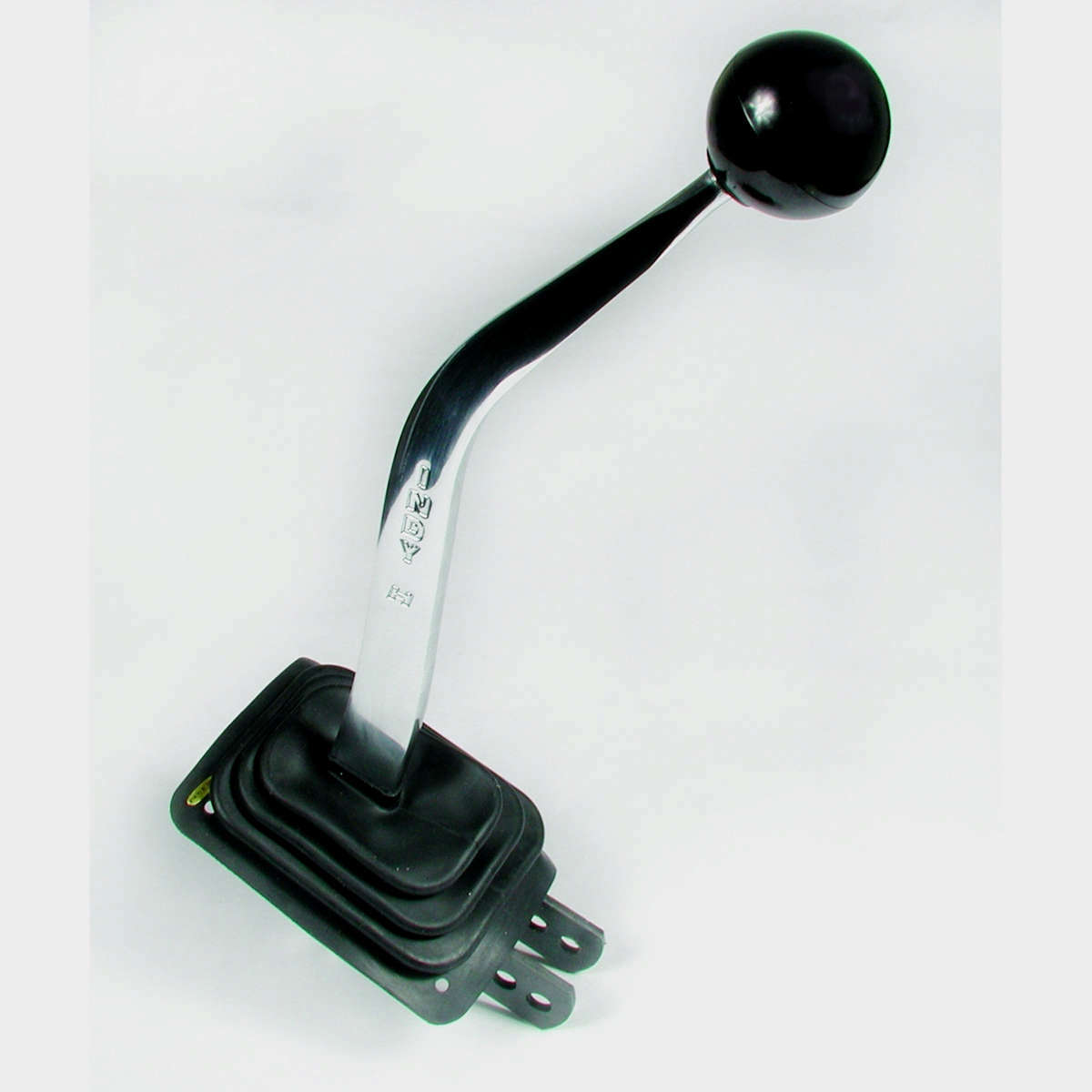 INDY SSA UNIV 3 SPD SHIFTER