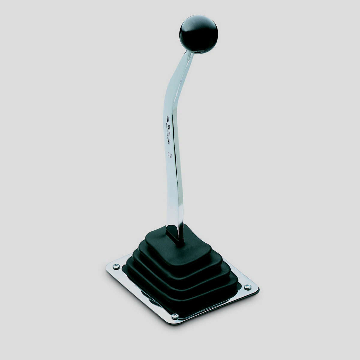 INDY PICK-UP TRUCK SHIFTER