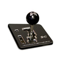 BLACK COMP STICK