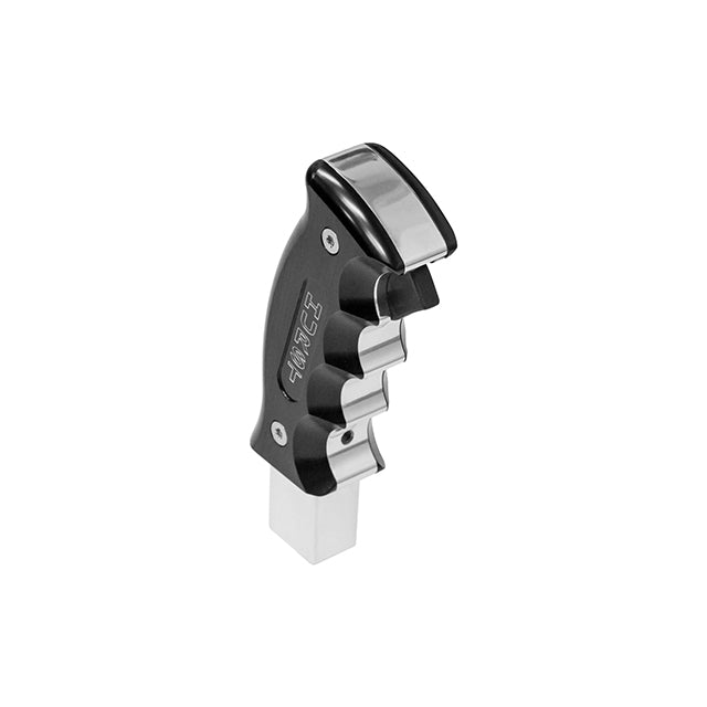 SHIFT KNOB MANUAL TRANSMISSION