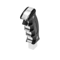 KNOB SHIFT TRANS MANUAL
