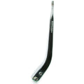 REPLACEMENT STICKS