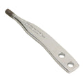 SHIFTER LEVER