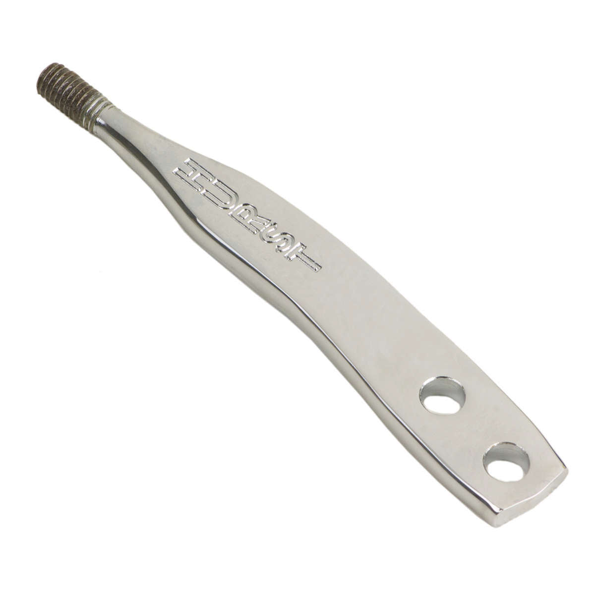 SHIFTER LEVER