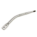 REPLACEMENT SHIFTER STICK