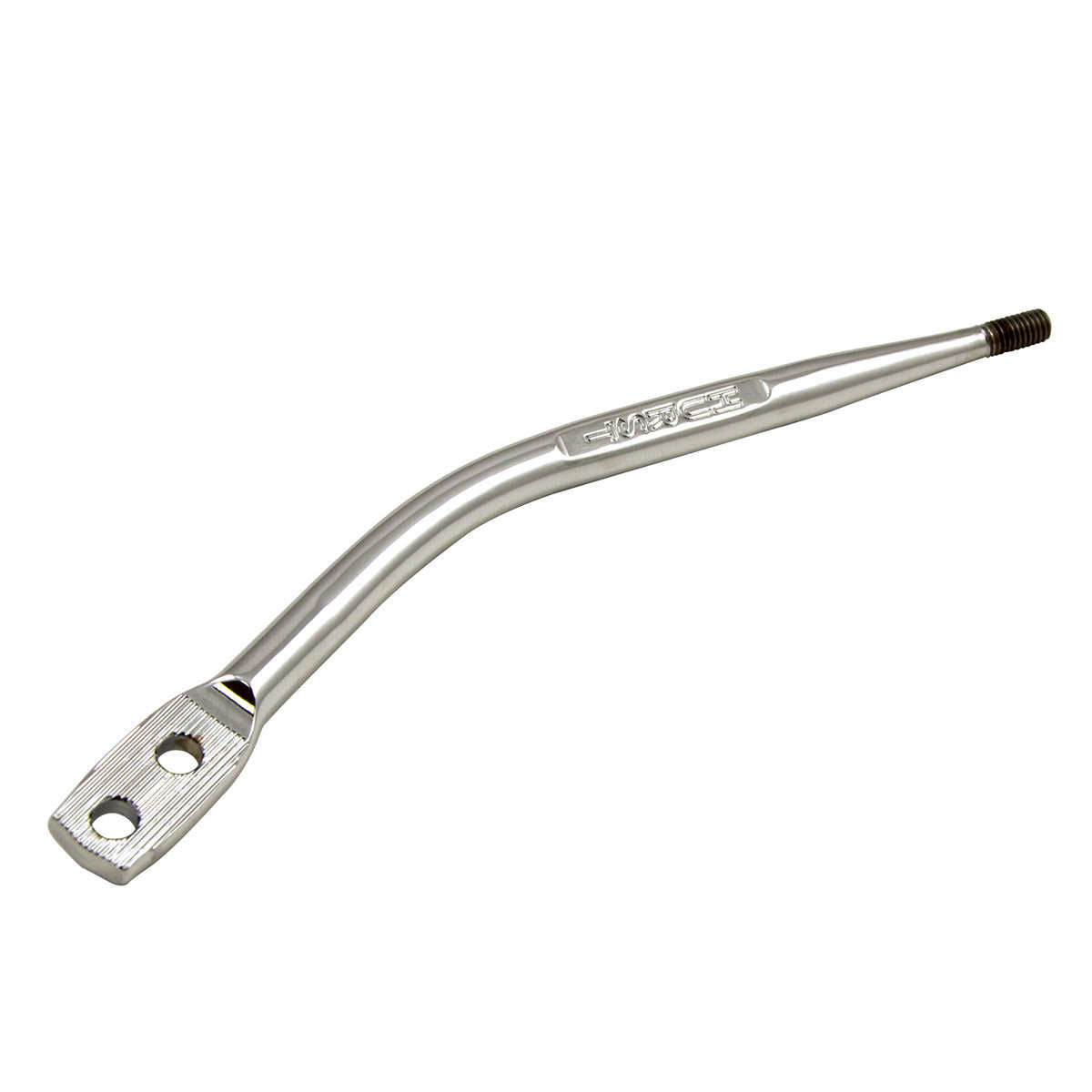 REPLACEMENT SHIFTER STICK