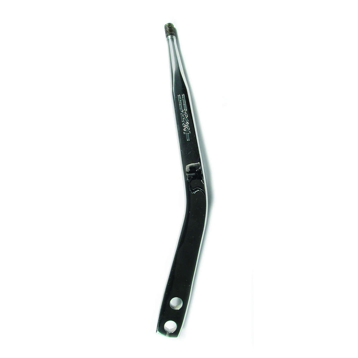 REPLACEMENT STICKS