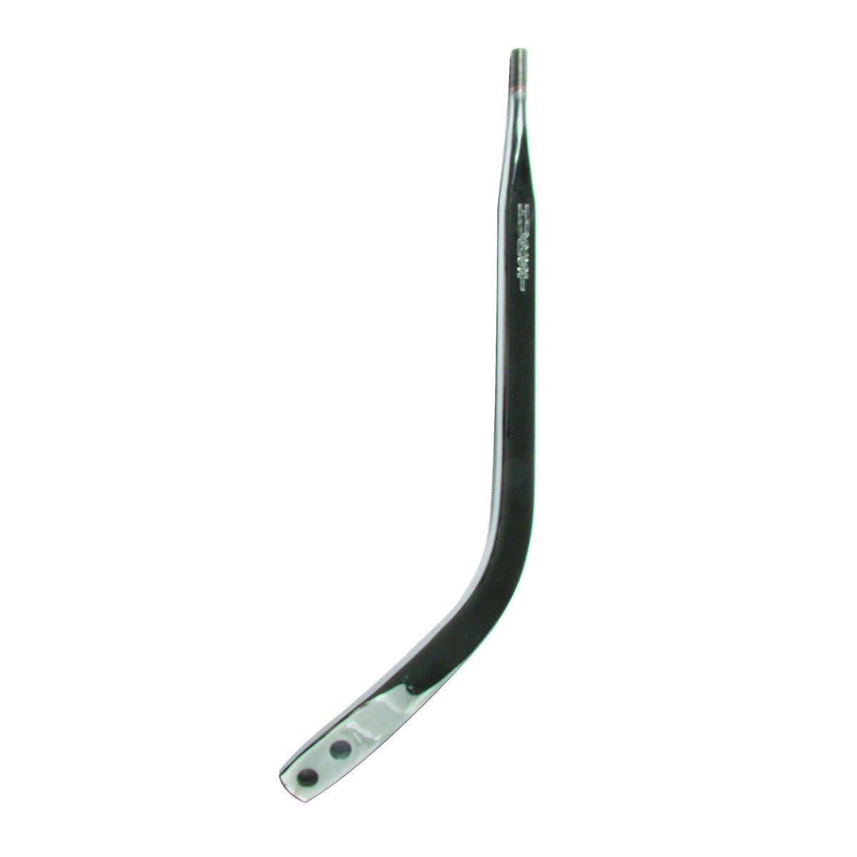 REPLACEMENT STICKS