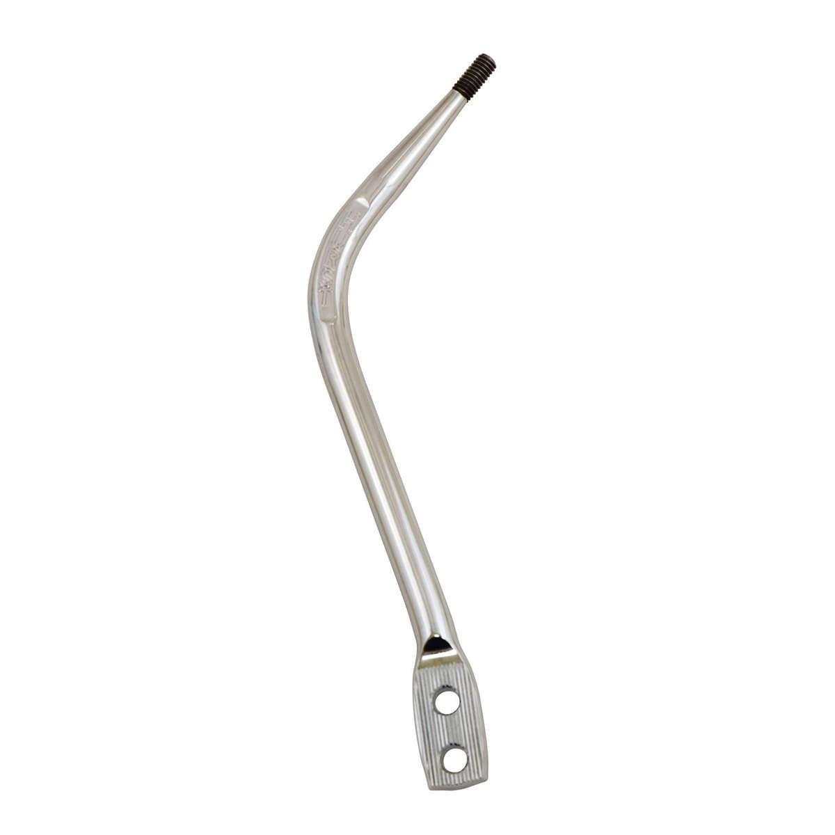 REPLACEMENT SHIFTER STICK